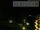 Webcam in Oberstdorf, 1.4 mi away