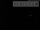 Webcam in Oberstdorf, 1.2 mi away