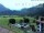 Webcam in Oberstdorf, 0.4 km