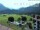 Webcam in Oberstdorf, 0.4 km entfernt