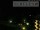 Webcam in Oberstdorf, 0.2 mi away