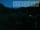 Webcam in Oberstdorf, 0.2 mi away