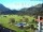 Webcam in Oberstdorf, 0.2 mi away
