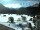 Webcam in Oberstdorf, 2.4 km entfernt
