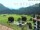 Webcam in Oberstdorf, 0.1 km