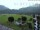 Webcam in Oberstdorf, 0.8 mi away