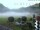 Webcam in Oberstdorf, 0.1 km