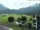 Webcam in Oberstdorf, 0.7 km
