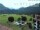 Webcam in Oberstdorf, 0.2 mi away