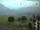 Webcam in Oberstdorf, 0.6 km