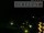 Webcam in Oberstdorf, 0.2 mi away