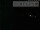 Webcam in Oberstdorf, 0.1 mi away