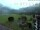 Webcam in Oberstdorf, 0.1 mi away