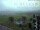 Webcam in Oberstdorf, 3.4 km entfernt