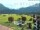 Webcam in Oberstdorf, 0.2 mi away