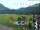 Webcam in Oberstdorf, 0.8 km