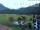 Webcam in Oberstdorf, 2.4 km