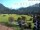 Webcam in Oberstdorf, 2.6 km