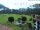 Webcam in Oberstdorf, 0.4 km entfernt