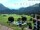 Webcam in Oberstdorf, 0.2 mi away
