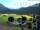 Webcam in Oberstdorf, 0.2 mi away