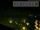 Webcam in Oberstdorf, 0.1 mi away