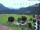 Webcam in Oberstdorf, 0.5 km