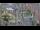 Webcam in Meppen, 55.4 km