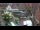 Webcam in Meppen, 31.5 km