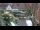Webcam in Meppen, 37.1 km