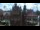 Webcam in Meppen, 4.5 mi away