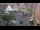 Webcam in Meppen, 12.3 mi away