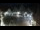 Webcam in Meppen, 4.5 mi away