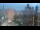 Webcam in Meppen, 17.3 mi away