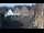 Webcam in Meppen, 17.9 mi away