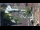 Webcam in Meppen, 18.9 km entfernt