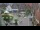 Webcam in Meppen, 17.1 mi away