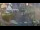 Webcam in Meppen, 10.8 mi away