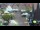 Webcam in Meppen, 10.8 mi away