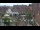 Webcam in Meppen, 55 km