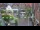 Webcam in Meppen, 21.4 mi away