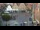 Webcam in Meppen, 4.5 mi away