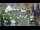 Webcam in Meppen, 44.5 km