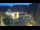 Webcam in Meppen, 7.3 mi away