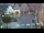 Webcam in Meppen, 11.5 km