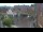Webcam in Meppen, 7.3 mi away