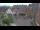 Webcam in Meppen, 7.3 mi away