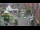 Webcam in Meppen, 14.4 mi away