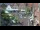 Webcam in Meppen, 42.9 km entfernt