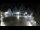 Webcam in Meppen, 12.3 mi away